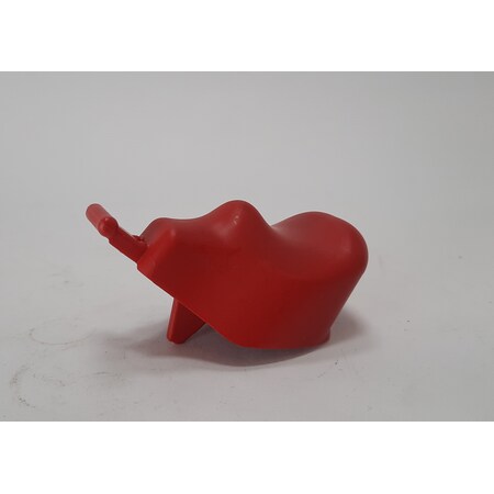 Mtd Trigger-Joystick 731-07031